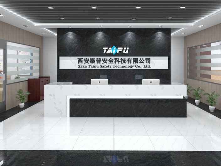 欧亿·体育-欧亿(中国)一站式服务官方网站